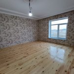 Satılır 3 otaqlı Həyət evi/villa, Binəqədi qəs., Binəqədi rayonu 5