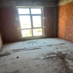 Satılır 4 otaqlı Yeni Tikili, Bakıxanov qəs., Sabunçu rayonu 5
