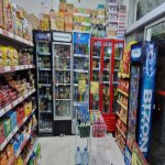 Satılır Obyekt, Neftçilər metrosu, Bakıxanov qəs., Sabunçu rayonu 11