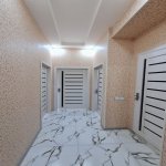 Satılır 2 otaqlı Yeni Tikili Xırdalan 1