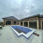 Satılır 6 otaqlı Bağ evi, Mərdəkan, Xəzər rayonu 5