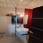 Аренда 3 комнатная Новостройка, м. Ахмедли метро, Ахмедли, Хетаи район 8