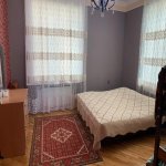 Satılır 5 otaqlı Həyət evi/villa, Yeni Günəşli qəs., Suraxanı rayonu 14