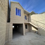 Satılır 5 otaqlı Həyət evi/villa, Masazır, Abşeron rayonu 2