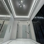 Satılır 3 otaqlı Yeni Tikili, Köhnə Günəşli qəs., Xətai rayonu 15