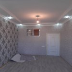 Продажа 2 комнат Новостройка Хырдалан 5