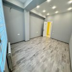 Kirayə (aylıq) 16 otaqlı Ofis, Qara Qarayev metrosu, Nizami rayonu 15