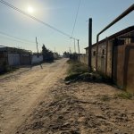 Продажа Участок, пос. Билгях, Сабунчу район 3