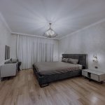 Аренда 2 комнатная Новостройка, м. Хетаи метро, Белый город, Хетаи район 8