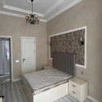Kirayə (aylıq) 3 otaqlı Yeni Tikili, 28 May metrosu, Nəsimi rayonu 17