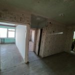 Satılır 2 otaqlı Köhnə Tikili, Gənclik metrosu, Nərimanov rayonu 4