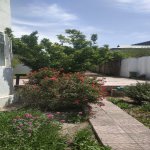 Satılır 8 otaqlı Həyət evi/villa, Köhnə Günəşli qəs., Xətai rayonu 4
