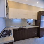Kirayə (aylıq) 3 otaqlı Yeni Tikili, Nəriman Nərimanov metrosu, Nərimanov rayonu 5