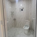 Satılır 5 otaqlı Həyət evi/villa Xırdalan 17
