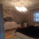 Satılır 3 otaqlı Həyət evi/villa, Binə qəs., Xəzər rayonu 8