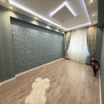 Satılır 3 otaqlı Yeni Tikili, Yeni Günəşli qəs., Suraxanı rayonu 11