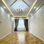 Satılır 3 otaqlı Yeni Tikili, Neftçilər metrosu, Nizami rayonu 10