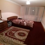 Satılır 5 otaqlı Köhnə Tikili Sumqayıt 7