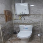 Satılır 3 otaqlı Köhnə Tikili, Xətai rayonu 9