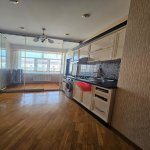 Аренда 2 комнат Новостройка, м. Ази Асланова метро, Хетаи район 9