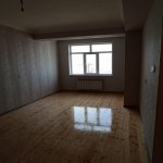 Продажа 3 комнатная Новостройка, Масазыр, Абшерон район 4