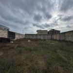 Satılır Torpaq, Şüvəlan, Xəzər rayonu 6