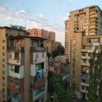 Satılır 3 otaqlı Köhnə Tikili, Əhmədli metrosu, Xətai rayonu 5