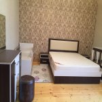 Продажа 7 комнат Дома/Виллы, Бузовна, Хязяр район 34