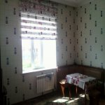 Satılır 8 otaqlı Həyət evi/villa, Binə qəs., Xəzər rayonu 11
