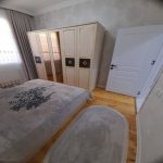 Satılır 4 otaqlı Həyət evi/villa, Rəsulzadə qəs., Binəqədi rayonu 17