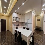 Kirayə (aylıq) 3 otaqlı Yeni Tikili, Xətai metrosu, Xətai rayonu 10