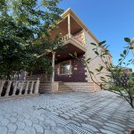 Satılır 7 otaqlı Həyət evi/villa, Binəqədi qəs., Binəqədi rayonu 1