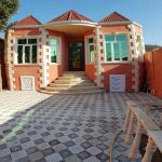 Satılır 3 otaqlı Həyət evi/villa, Maştağa qəs., Sabunçu rayonu 10