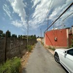 Satılır Torpaq, Mərdəkan, Xəzər rayonu 7