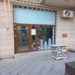 Kirayə (aylıq) Obyekt Xırdalan 7