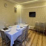 Kirayə (aylıq) Obyekt, Yeni Günəşli qəs., Suraxanı rayonu 38