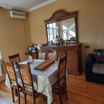 Satılır 6 otaqlı Həyət evi/villa, Masazır, Abşeron rayonu 15