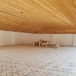 Аренда Объект, пос. Бакиханова, Айгюн сити, Сабунчу район 2