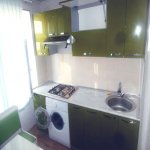 Kirayə (aylıq) 1 otaqlı Köhnə Tikili, Elmlər akademiyası metrosu, Yasamal rayonu 13