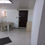 Kirayə (aylıq) Obyekt, 28 May metrosu, Nəsimi rayonu 7
