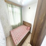 Kirayə (aylıq) 2 otaqlı Köhnə Tikili, Elmlər akademiyası metrosu, Yasamal rayonu 6