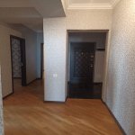 Kirayə (aylıq) 3 otaqlı Yeni Tikili, Elmlər akademiyası metrosu, Yasamal qəs., Yasamal rayonu 2