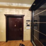 Kirayə (aylıq) 3 otaqlı Yeni Tikili, 20 Yanvar metrosu, Yasamal rayonu 13