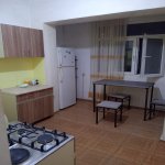 Аренда 2 комнатная Вторичка, Ахмедли, Хетаи район 2