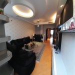 Satılır 3 otaqlı Yeni Tikili, 28 May metrosu, Nəsimi rayonu 18
