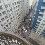 Kirayə (aylıq) 3 otaqlı Yeni Tikili, Nizami metrosu, Yasamal rayonu 2