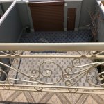 Satılır 5 otaqlı Həyət evi/villa, Masazır, Abşeron rayonu 14