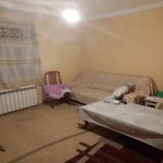 Satılır 6 otaqlı Həyət evi/villa, Həzi Aslanov metrosu, Xətai rayonu 1