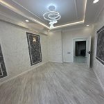 Продажа 2 комнатная Новостройка, Масазыр, Абшерон район 7