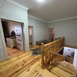 Satılır 4 otaqlı Həyət evi/villa Xırdalan 6
